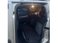 Sahibinden Citroen Nemo Combi 1.3 HDi SX Plus Vizyon 2013 Model 