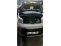 Sahibinden Citroen Nemo Combi 1.3 HDi SX Plus Vizyon 2013 Model 