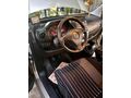 Sahibinden Citroen Nemo Combi 1.3 HDi SX Plus Vizyon 2013 Model 