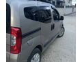 Sahibinden Citroen Nemo Combi 1.3 HDi SX Plus Vizyon 2013 Model 
