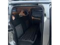 Sahibinden Citroen Nemo Combi 1.3 HDi SX Plus Vizyon 2013 Model 