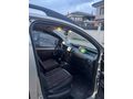 Sahibinden Citroen Nemo Combi 1.3 HDi SX Plus Vizyon 2013 Model 