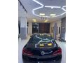 Sahibinden Opel Astra 1.4 T Edition Plus 2020 Model