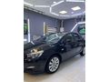 Sahibinden Opel Astra 1.4 T Edition Plus 2020 Model