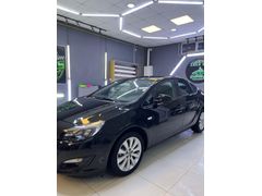 Sahibinden Opel Astra 1.4 T Edition Plus 2020 Model