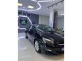 Sahibinden Opel Astra 1.4 T Edition Plus 2020 Model