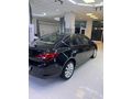 Sahibinden Opel Astra 1.4 T Edition Plus 2020 Model