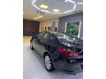 Sahibinden Opel Astra 1.4 T Edition Plus 2020 Model