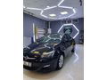 Sahibinden Opel Astra 1.4 T Edition Plus 2020 Model