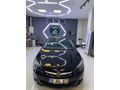 Sahibinden Opel Astra 1.4 T Edition Plus 2020 Model