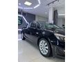 Sahibinden Opel Astra 1.4 T Edition Plus 2020 Model