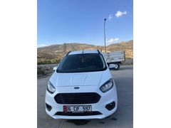 Sahibinden Ford Tourneo Courier 1.5 TDCi Delux 2021 Model
ACİL SATILIK
CİDDİ ALICILARIN ARAMASINI ÖNEMLE RİCA EDERİM SON FİYATA YARDIMCI OLACAĞIM   