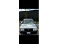 Sahibinden Tofaş Doğan SLX 1989 Model