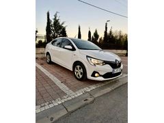 Sahibinden Renault Taliant 1.0 Tce Joy 2021 Model 
