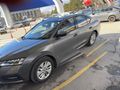 Sahibinden Skoda Octavia 1.0 e-Tec Elite 2022 Model Afyonkarahisar