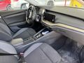 Sahibinden Skoda Octavia 1.0 e-Tec Elite 2022 Model Afyonkarahisar