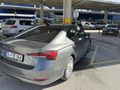 Sahibinden Skoda Octavia 1.0 e-Tec Elite 2022 Model Afyonkarahisar