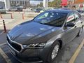 Sahibinden Skoda Octavia 1.0 e-Tec Elite 2022 Model Afyonkarahisar