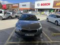 Sahibinden Skoda Octavia 1.0 e-Tec Elite 2022 Model Afyonkarahisar