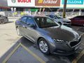 Sahibinden Skoda Octavia 1.0 e-Tec Elite 2022 Model Afyonkarahisar