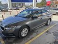 Sahibinden Skoda Octavia 1.0 e-Tec Elite 2022 Model Afyonkarahisar
