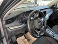 Sahibinden Skoda Octavia 1.0 e-Tec Elite 2022 Model Afyonkarahisar