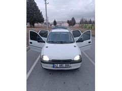 Memurdan Temiz düsük km değişensiz