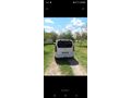 Sahibinden Citroen Berlingo 1.6 HDi Selection 2016 Model