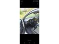 Sahibinden Citroen Berlingo 1.6 HDi Selection 2016 Model