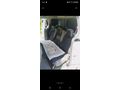 Sahibinden Citroen Berlingo 1.6 HDi Selection 2016 Model