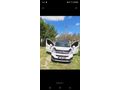 Sahibinden Citroen Berlingo 1.6 HDi Selection 2016 Model