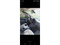 Sahibinden Citroen Berlingo 1.6 HDi Selection 2016 Model