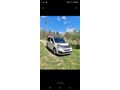 Sahibinden Citroen Berlingo 1.6 HDi Selection 2016 Model