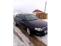 Sahibinden Volkswagen Passat 1.4 TSi Comfortline 2010 Model
