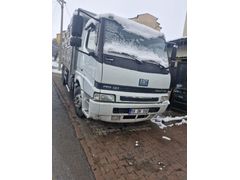 Sahibinden BMC Pro 522 LHT 
