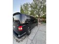 Sahibinden Volkswagen Transporter Tek Kabin (2+1) 