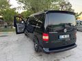 Sahibinden Volkswagen Transporter Tek Kabin (2+1) 