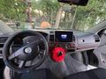 Sahibinden Volkswagen Transporter Tek Kabin (2+1) 