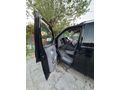 Sahibinden Volkswagen Transporter Tek Kabin (2+1) 