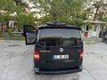 Sahibinden Volkswagen Transporter Tek Kabin (2+1) 
