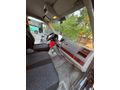 Sahibinden Volkswagen Transporter Tek Kabin (2+1) 