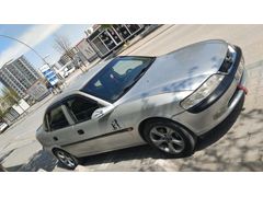 Sahibinden Opel Vectra 1.6 GLX 1996 Model
