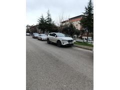 Sahibinden hatasız tramersiz aile arabasi