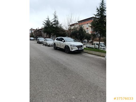 Sahibinden hatasız tramersiz aile arabasi