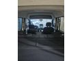 Sahibinden Renault Kangoo Multix 1.5 dCi Touch 2017 Model