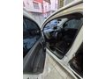 Sahibinden Renault Kangoo Multix 1.5 dCi Touch 2017 Model
