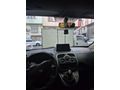 Sahibinden Renault Kangoo Multix 1.5 dCi Touch 2017 Model