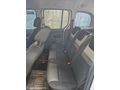 Sahibinden Renault Kangoo Multix 1.5 dCi Touch 2017 Model