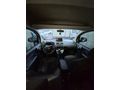 Sahibinden Renault Kangoo Multix 1.5 dCi Touch 2017 Model