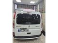 Sahibinden Renault Kangoo Multix 1.5 dCi Touch 2017 Model